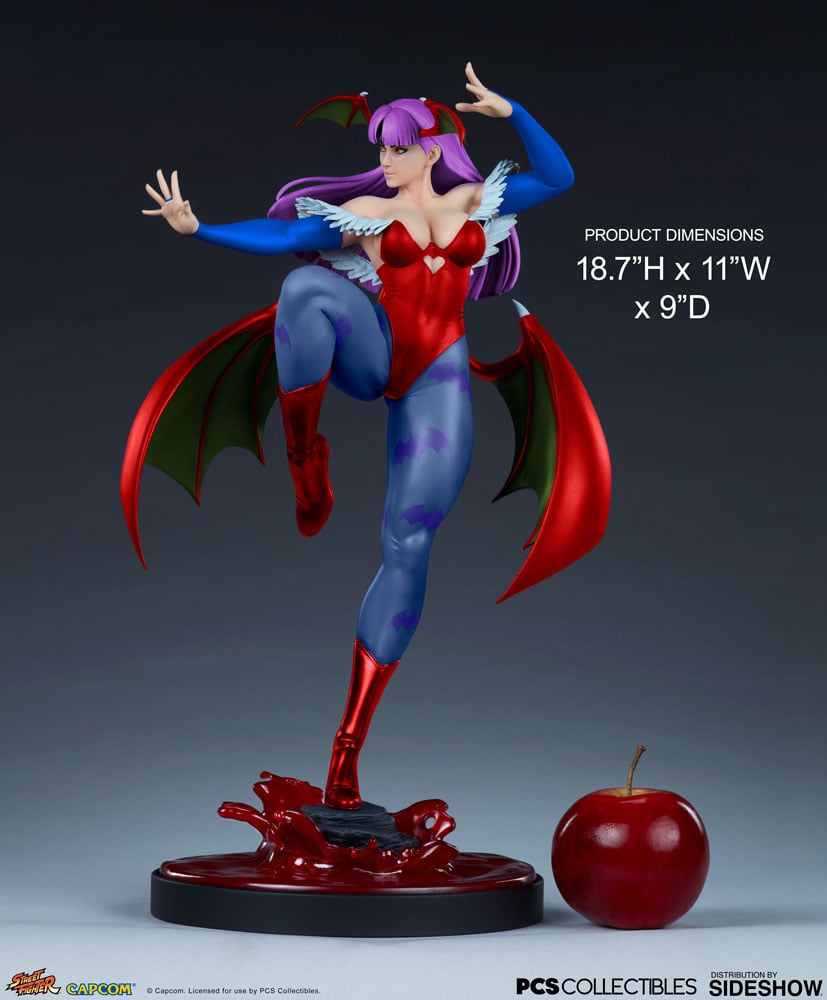 7638-chun-li-morrigan-player-2-6.jpg