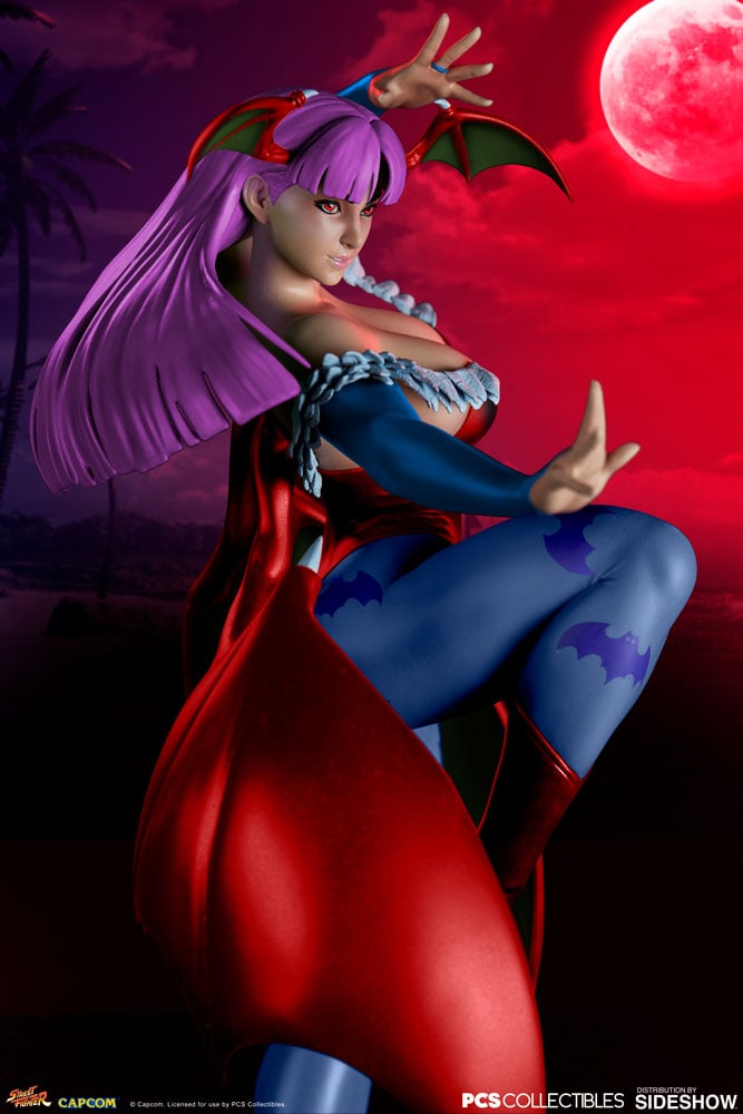 7638-chun-li-morrigan-player-2-6.jpg