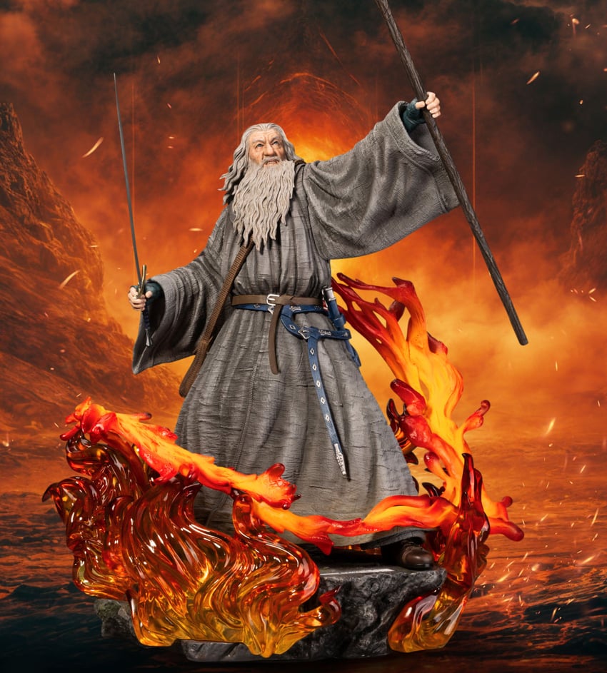 Gandalf 1 764-gandalf-1.jpg