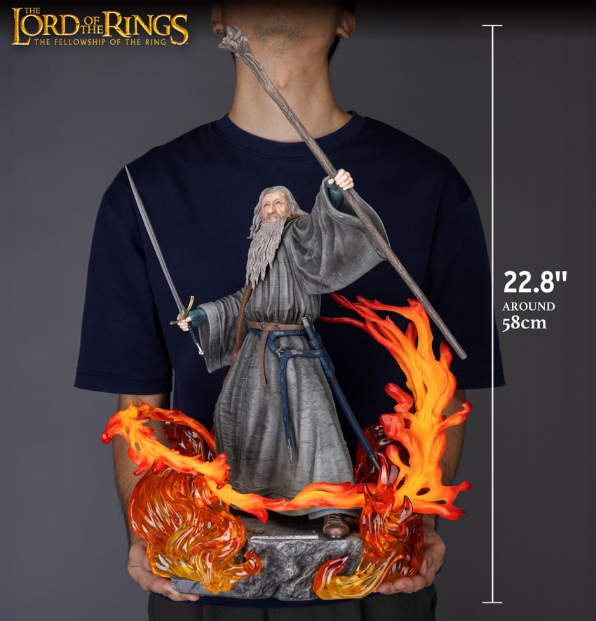 764-gandalf-1.jpg