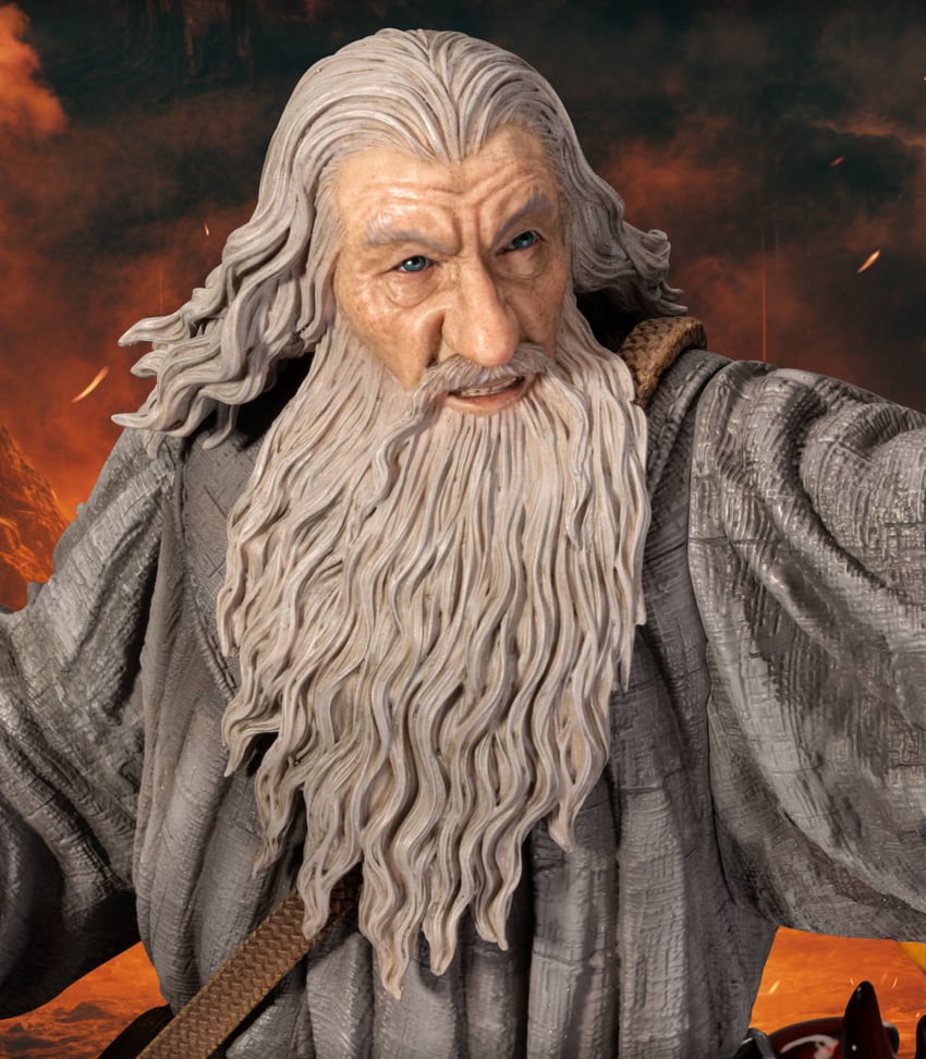 764-gandalf-1.jpg