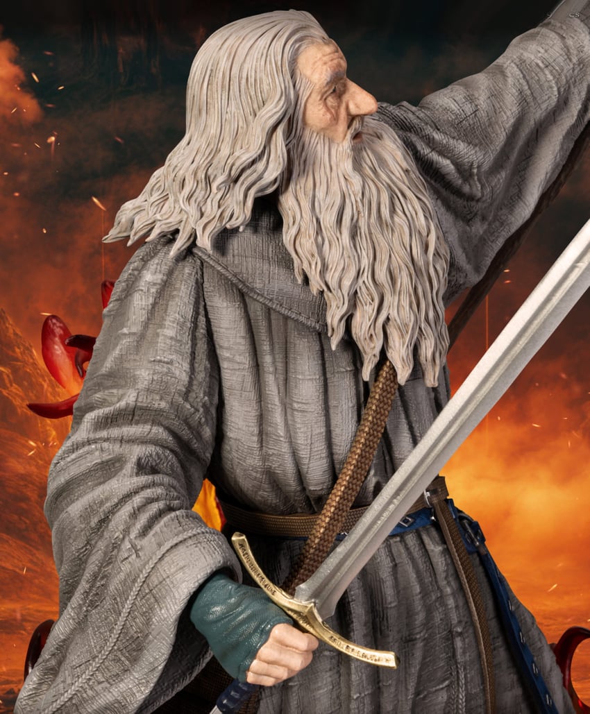 764-gandalf-1.jpg