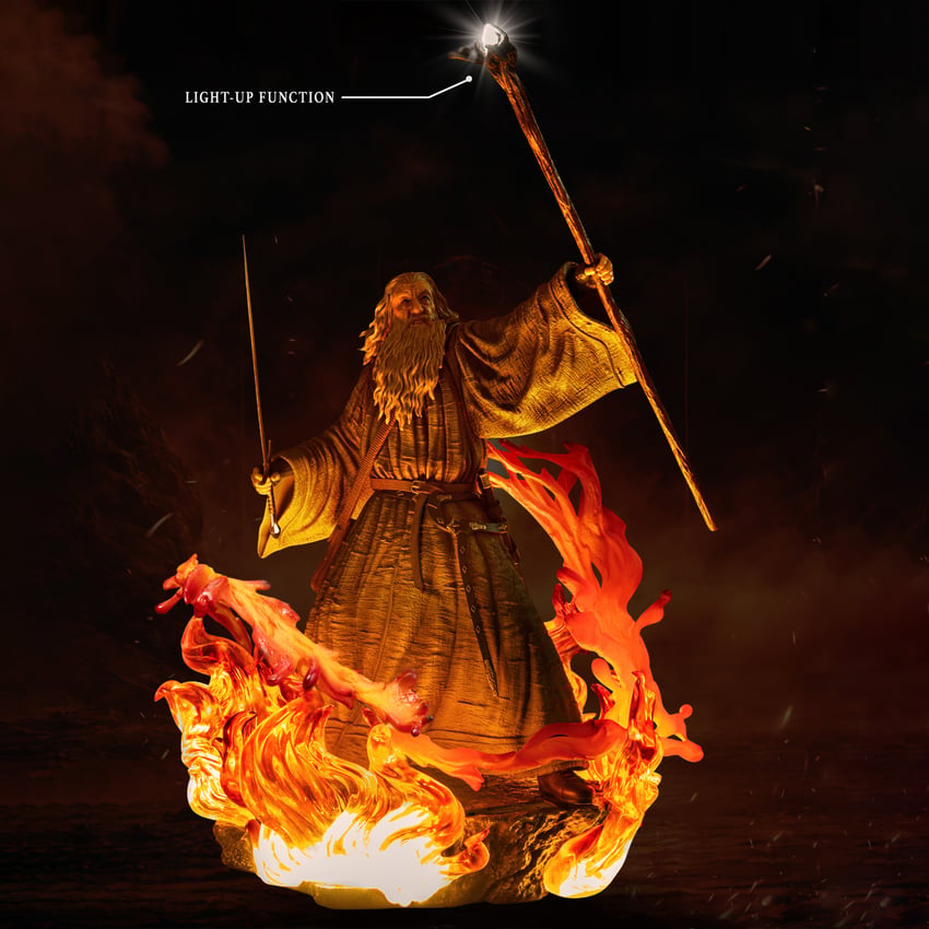 764-gandalf-1.jpg