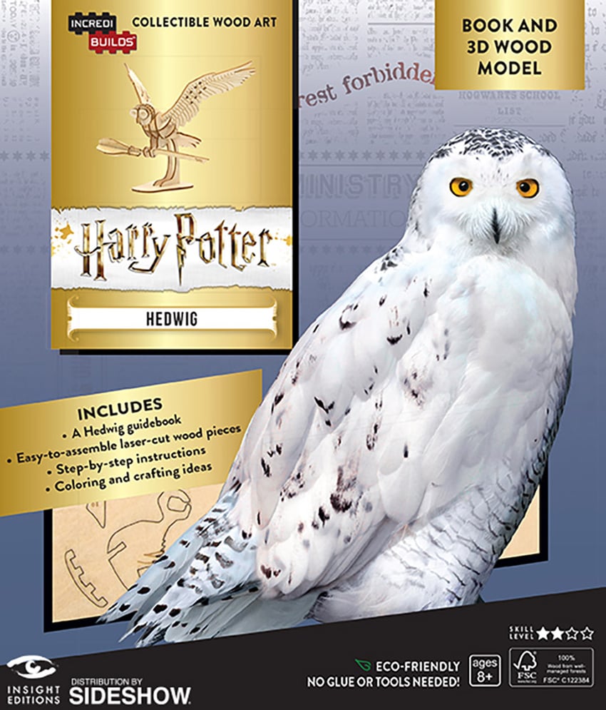7640-hedwig-deluxe-book-and-model-1.jpg