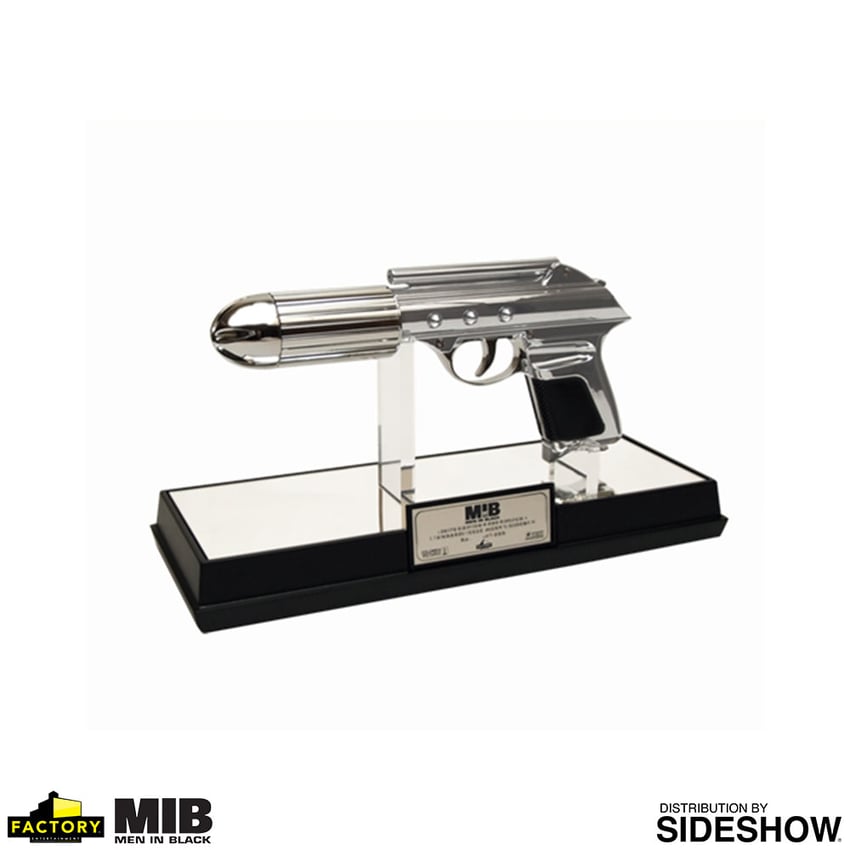7645-standard-issue-agent-sidearm-j2–1.jpg