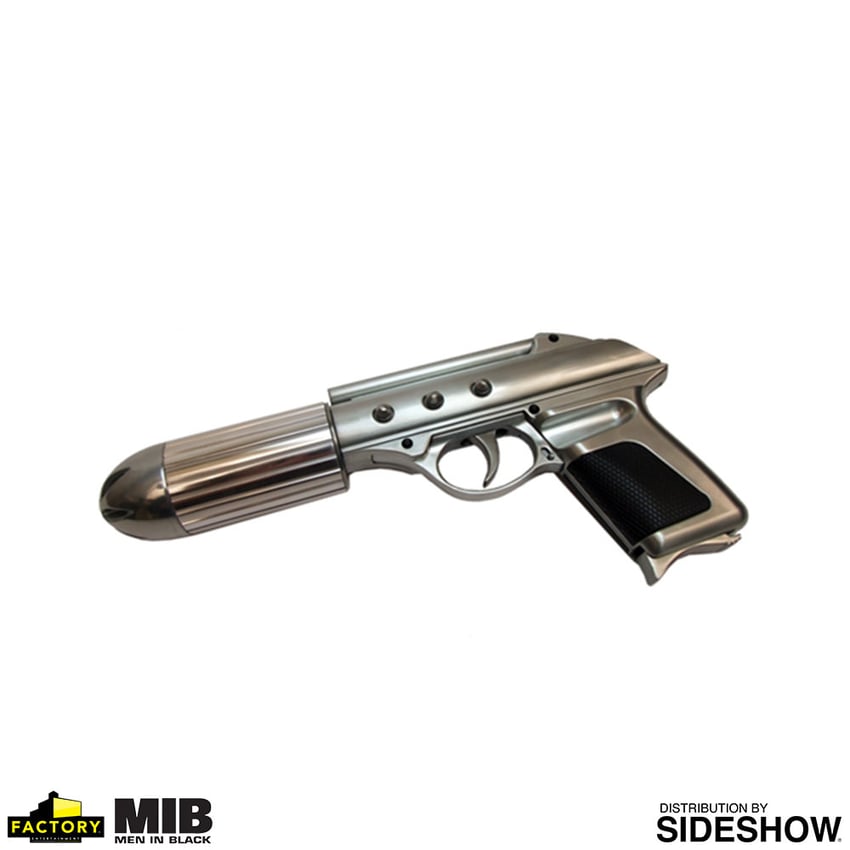 7645-standard-issue-agent-sidearm-j2–1.jpg