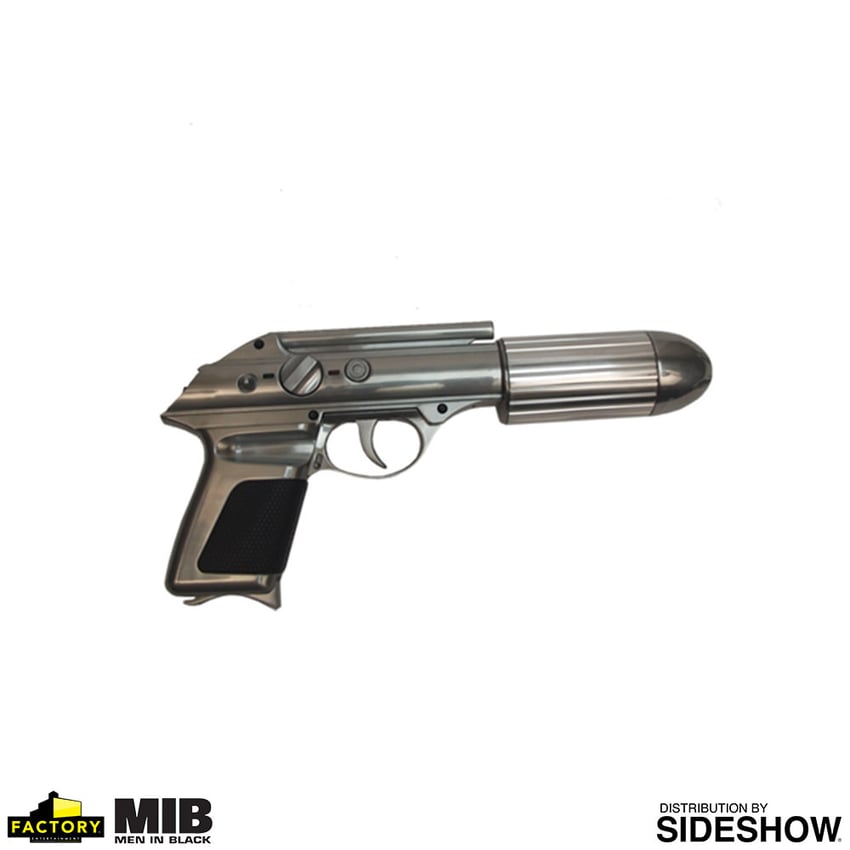 7645-standard-issue-agent-sidearm-j2–1.jpg