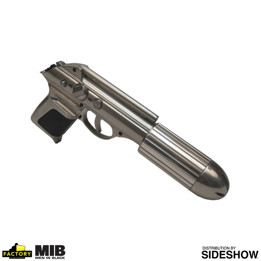 7645-standard-issue-agent-sidearm-j2–1.jpg