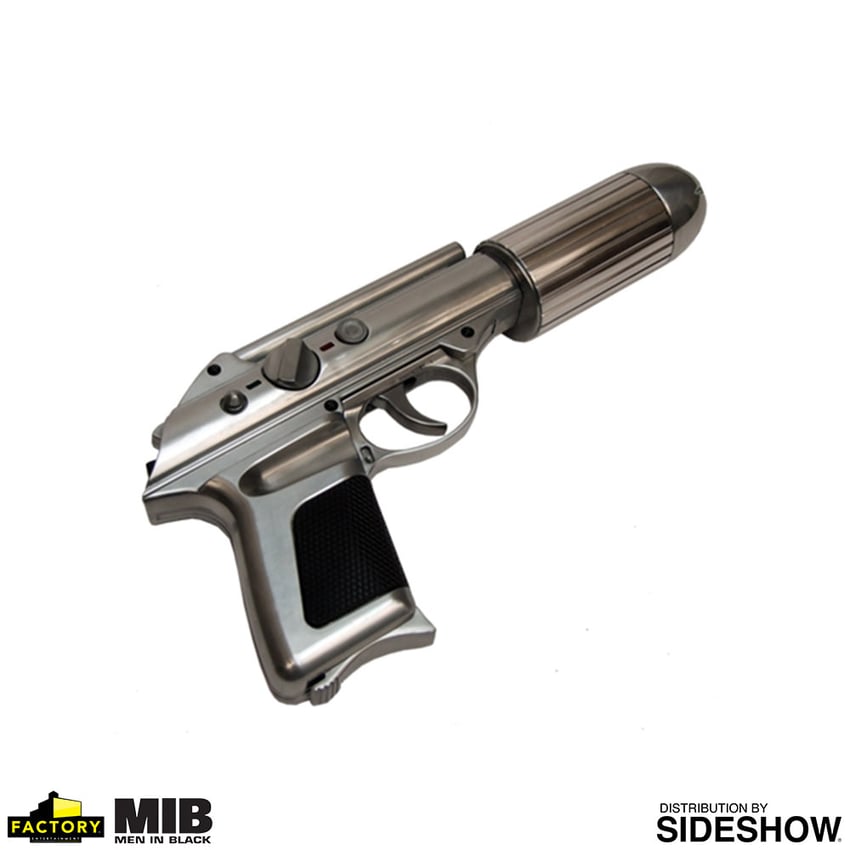 7645-standard-issue-agent-sidearm-j2–1.jpg