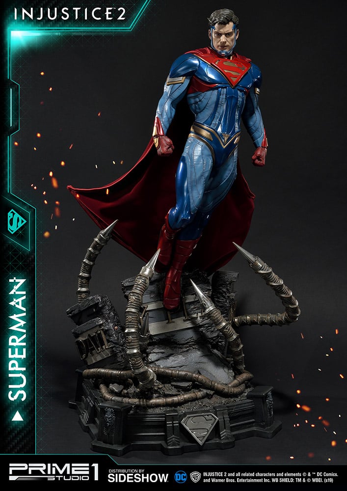 7653-superman-1.jpg