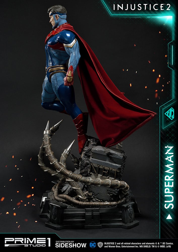 7653-superman-1.jpg