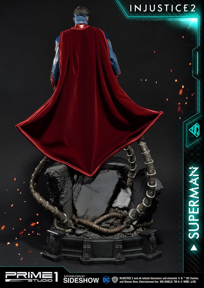 7653-superman-1.jpg