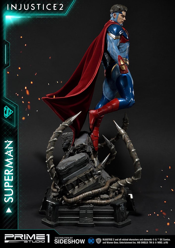 7653-superman-1.jpg