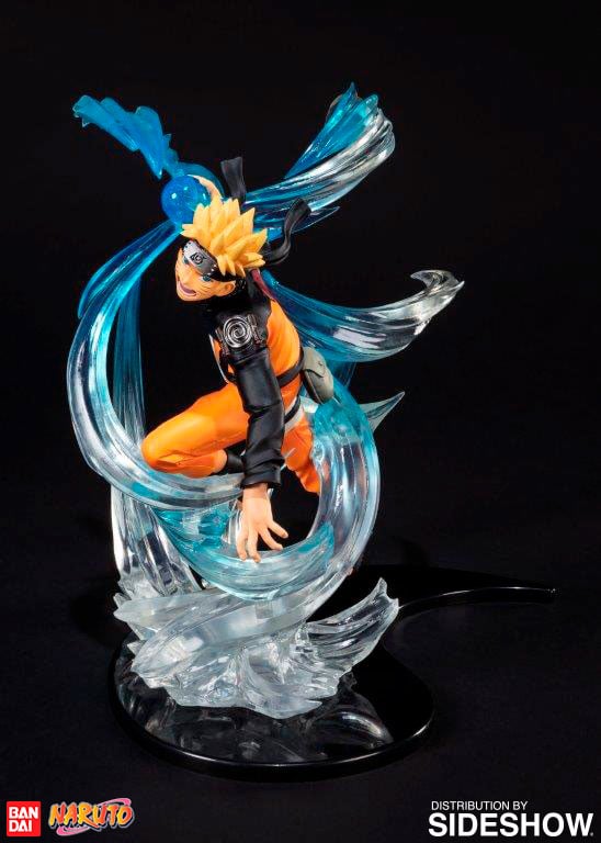 7658-naruto-uzumaki-shippuden-kizuna-relation–1.jpg