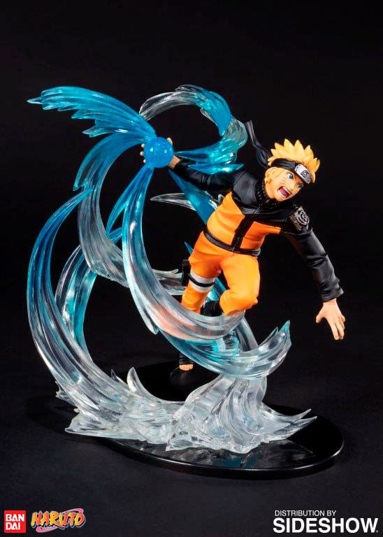 7658-naruto-uzumaki-shippuden-kizuna-relation–1.jpg
