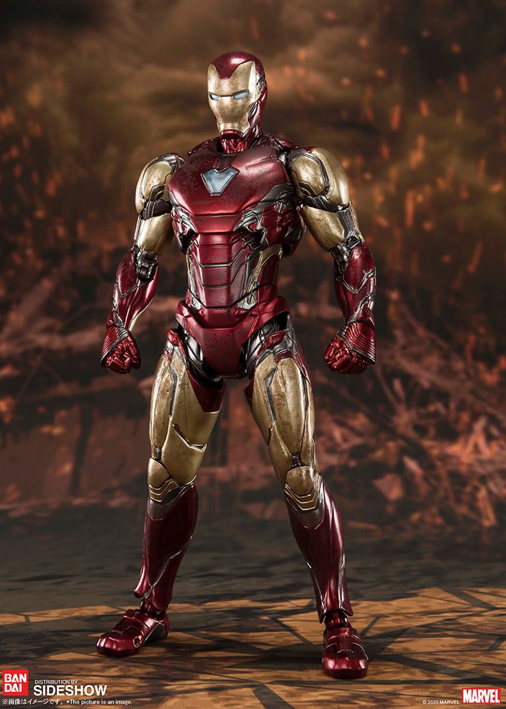 7667-iron-man-mark-lxxxv-final-battle-version–1.jpg