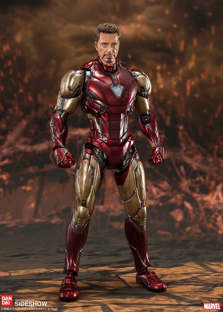 7667-iron-man-mark-lxxxv-final-battle-version–1.jpg