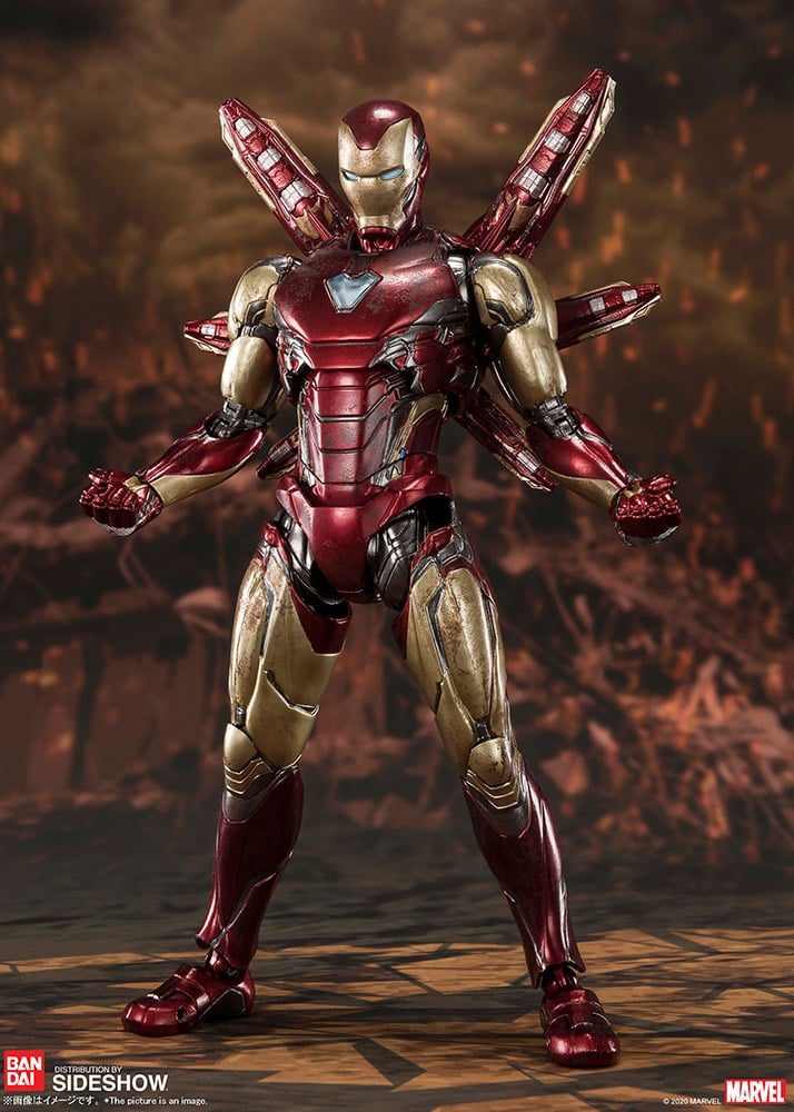 7667-iron-man-mark-lxxxv-final-battle-version–1.jpg