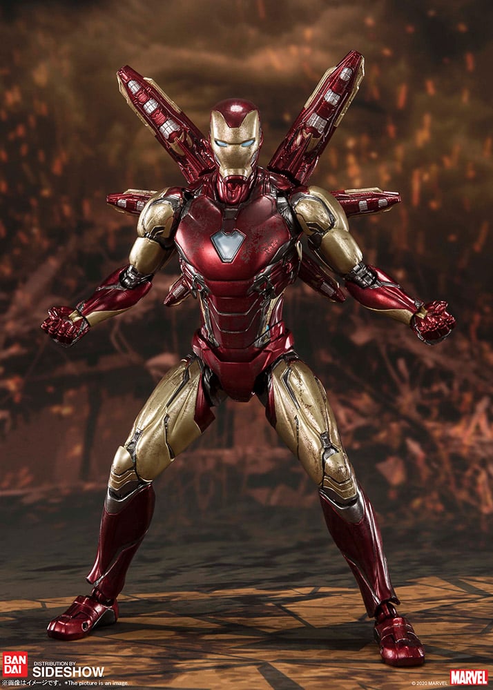 7667-iron-man-mark-lxxxv-final-battle-version–1.jpg