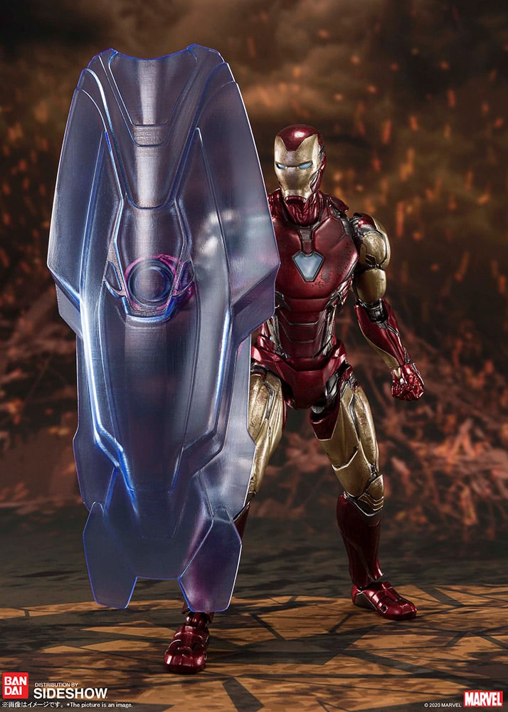 7667-iron-man-mark-lxxxv-final-battle-version–1.jpg