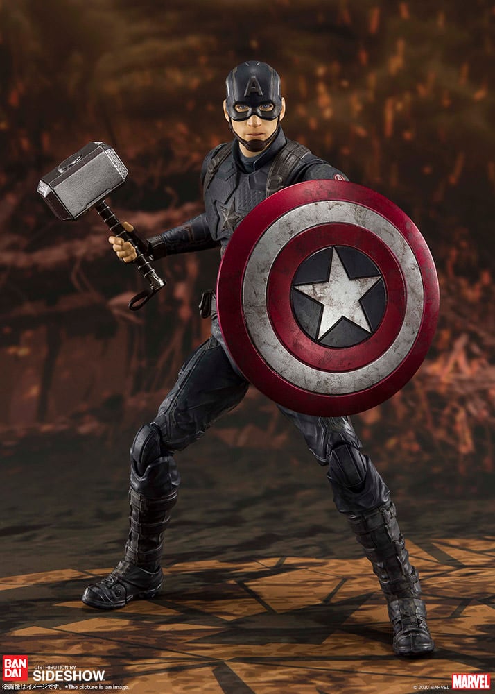 7668-captain-america-final-battle-version–1.jpg