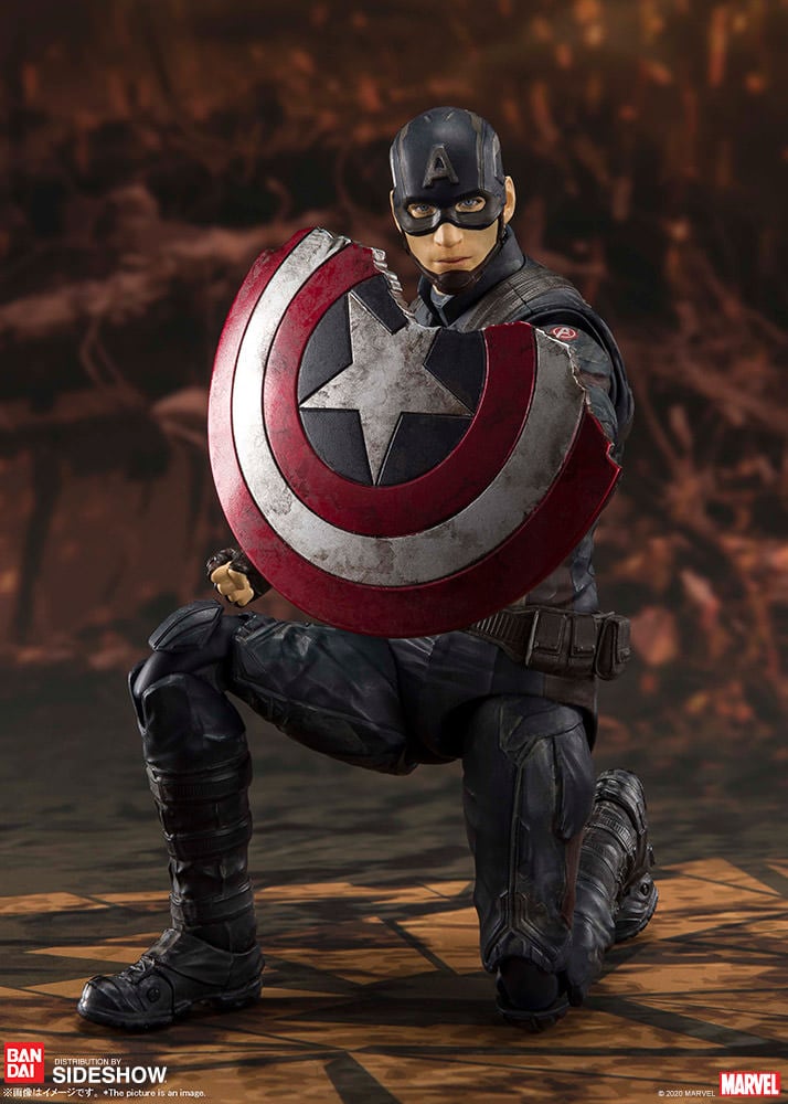 7668-captain-america-final-battle-version–1.jpg