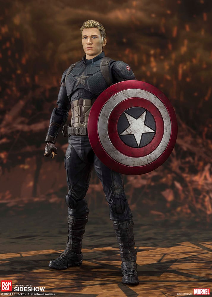 7668-captain-america-final-battle-version–1.jpg