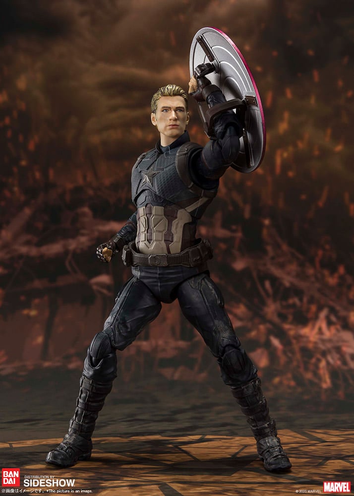 7668-captain-america-final-battle-version–1.jpg