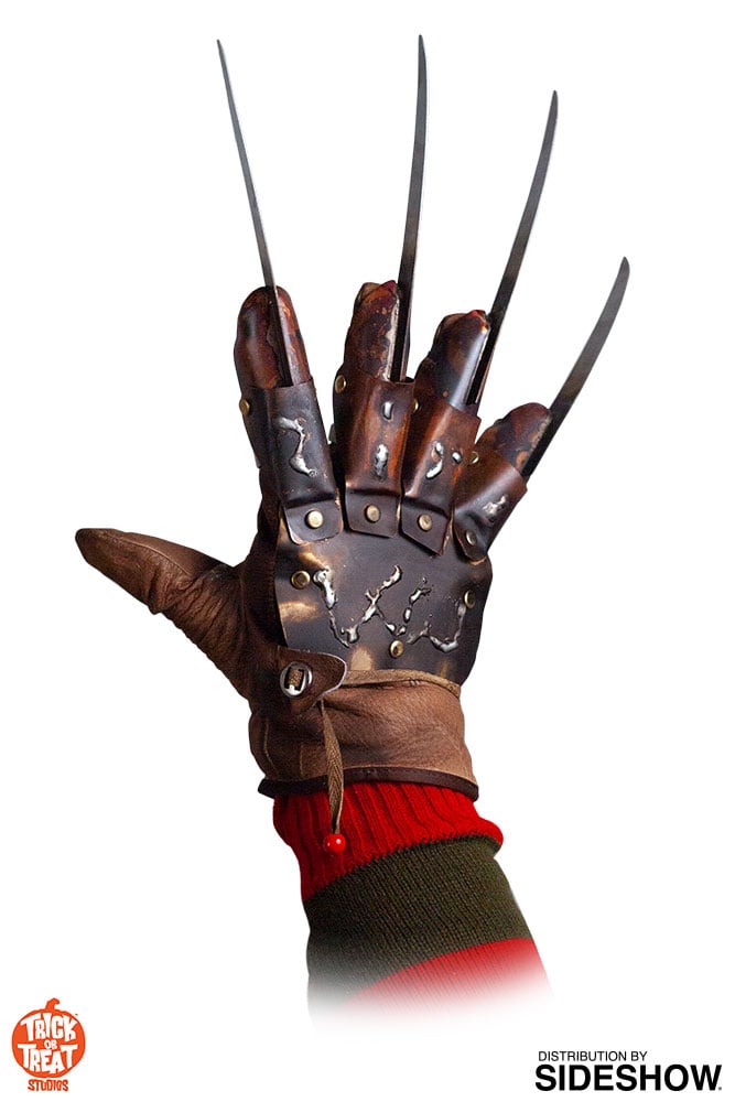 7673-freddy-krueger-deluxe-glove-the-dream-master–1.jpg