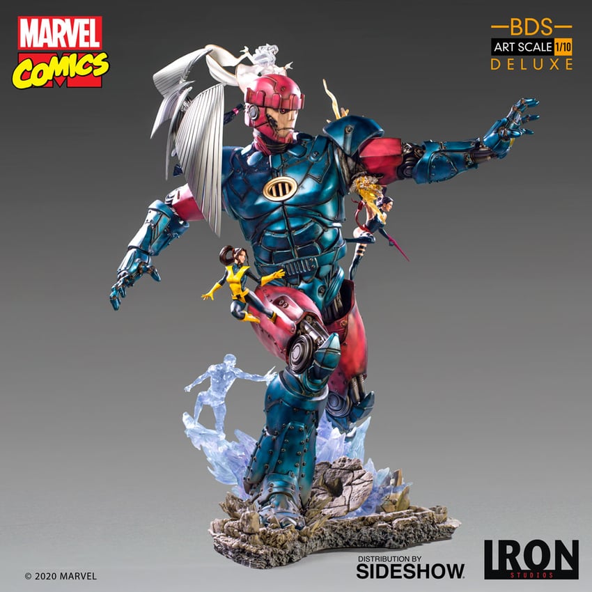 7677-x-men-vs-sentinel-3-deluxe–1.jpg