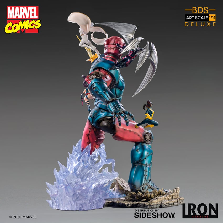 7677-x-men-vs-sentinel-3-deluxe–1.jpg