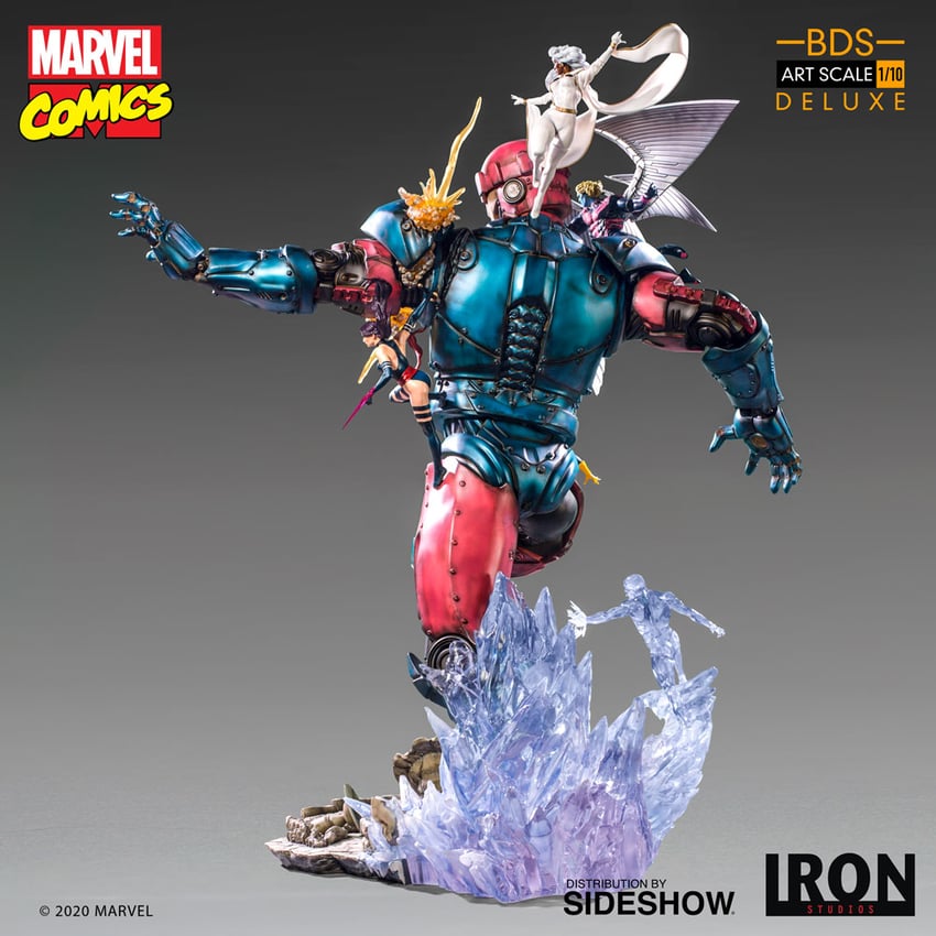 7677-x-men-vs-sentinel-3-deluxe–1.jpg