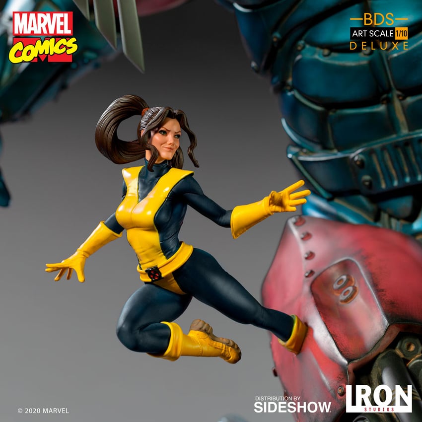 7677-x-men-vs-sentinel-3-deluxe–1.jpg