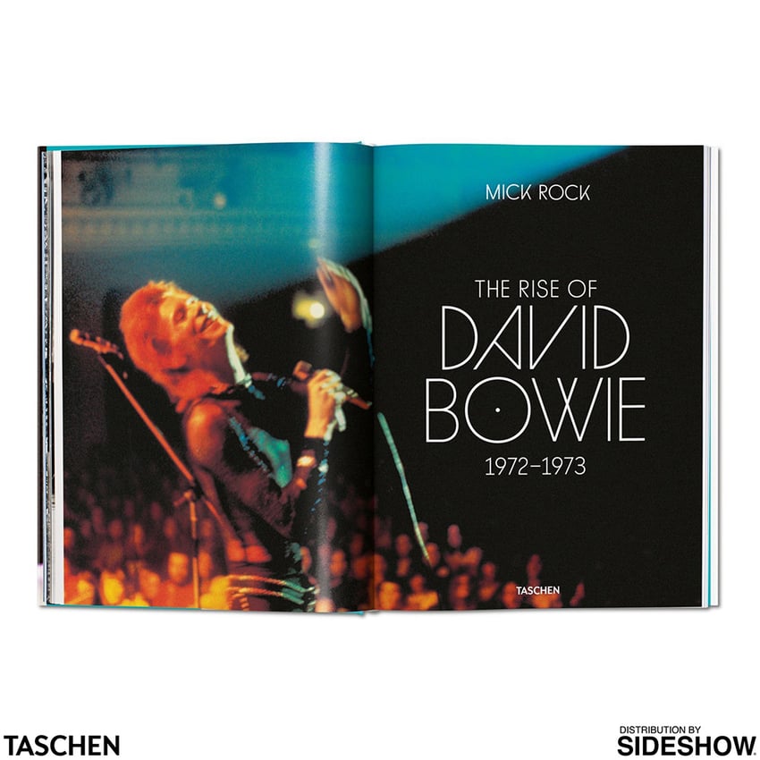 7688-mick-rock-the-rise-of-david-bowie-1972-1973-1.jpg