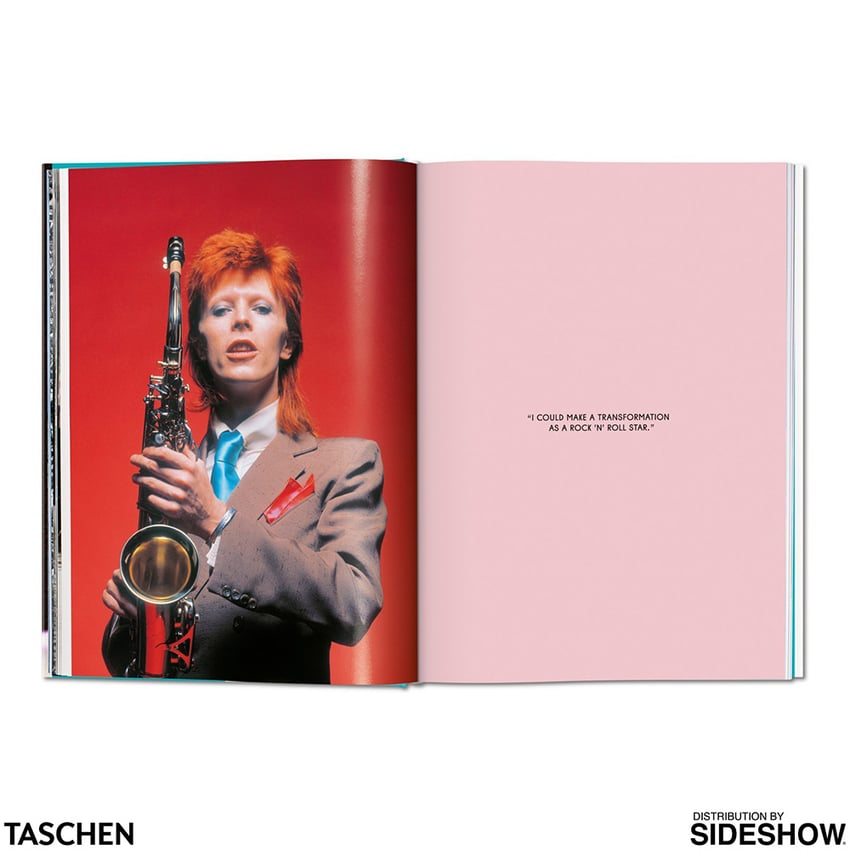 7688-mick-rock-the-rise-of-david-bowie-1972-1973-1.jpg
