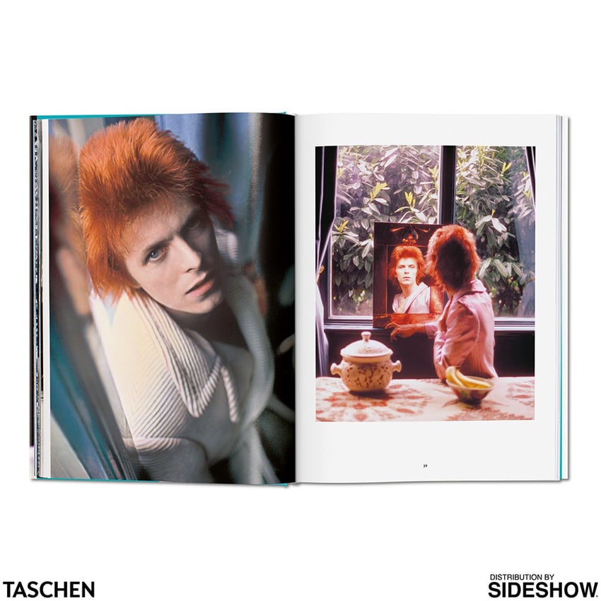 7688-mick-rock-the-rise-of-david-bowie-1972-1973-1.jpg