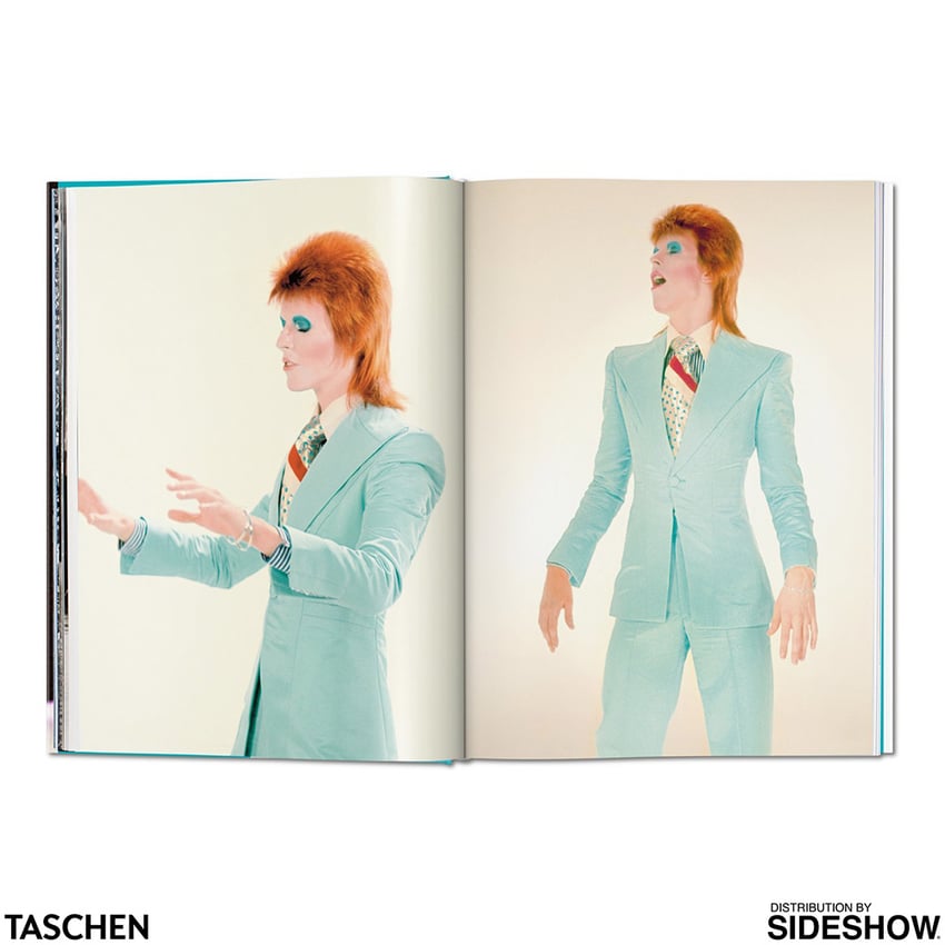 7688-mick-rock-the-rise-of-david-bowie-1972-1973-1.jpg