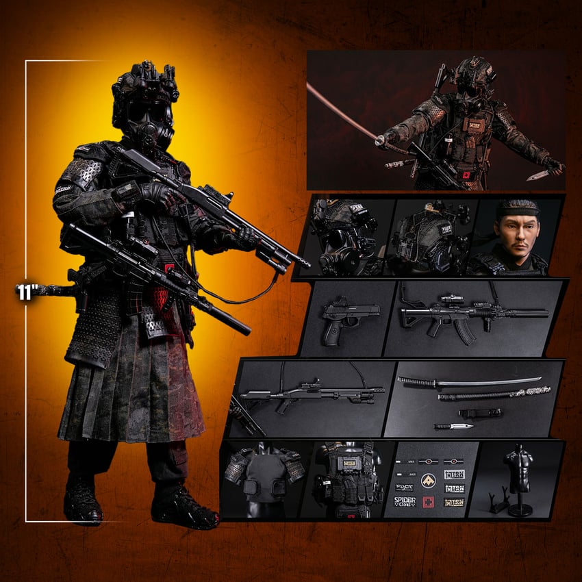 769-jinyiwei-special-warfare-ming-dynasty–1.jpg