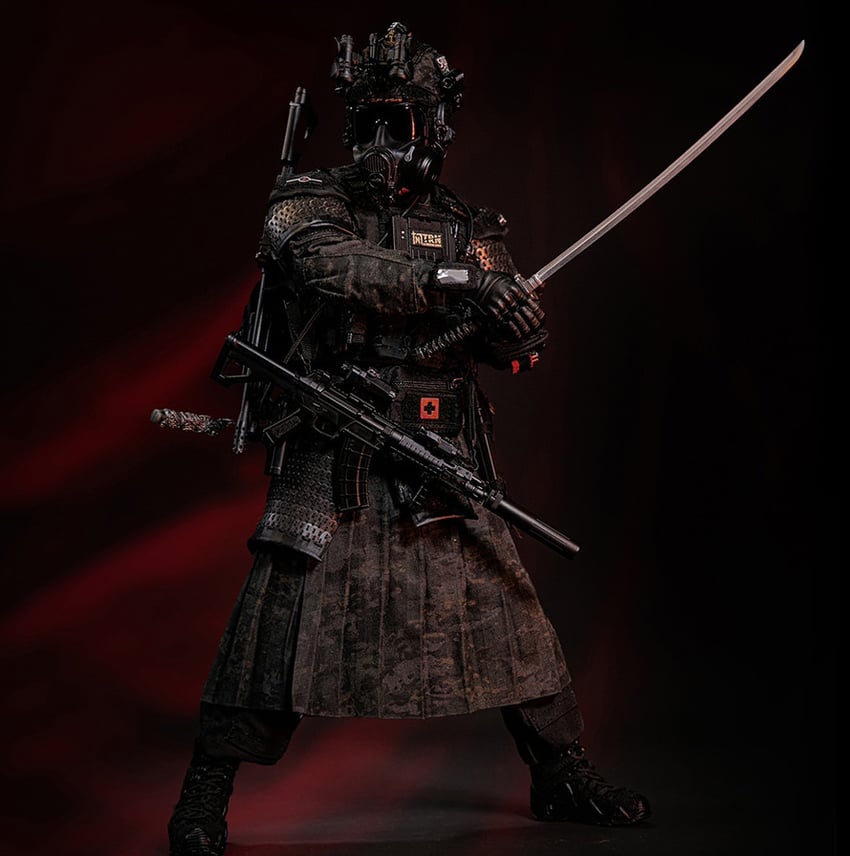 769-jinyiwei-special-warfare-ming-dynasty–1.jpg