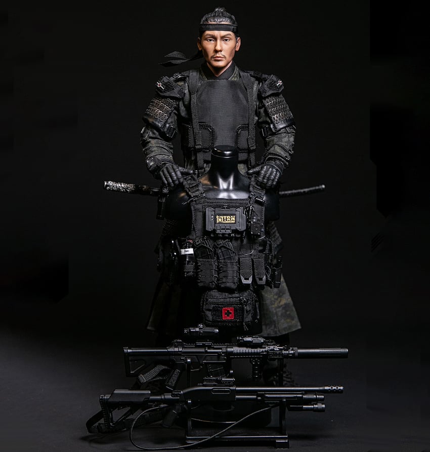 769-jinyiwei-special-warfare-ming-dynasty–1.jpg