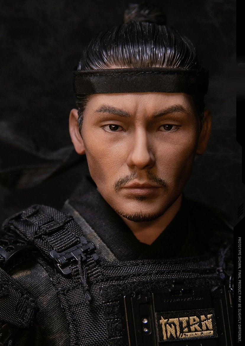 769-jinyiwei-special-warfare-ming-dynasty–1.jpg