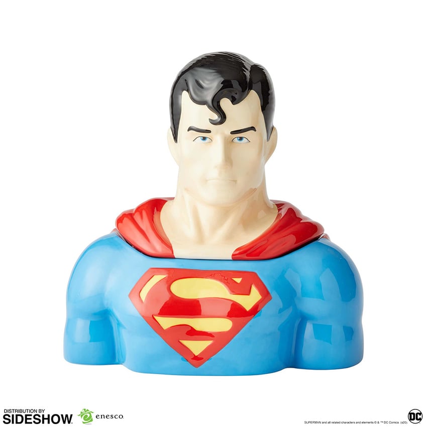 7694-superman-cookie-jar-1.jpg