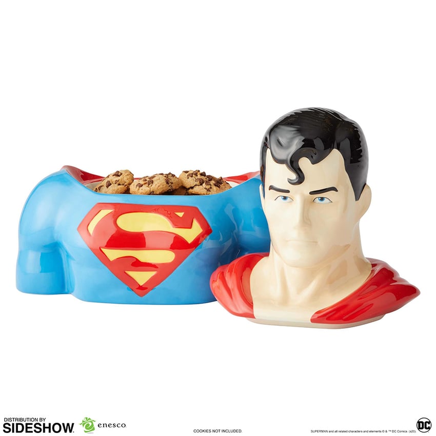 7694-superman-cookie-jar-1.jpg