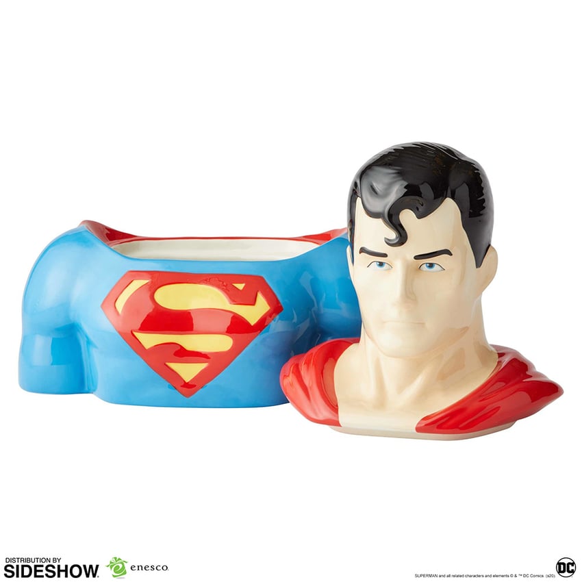 7694-superman-cookie-jar-1.jpg