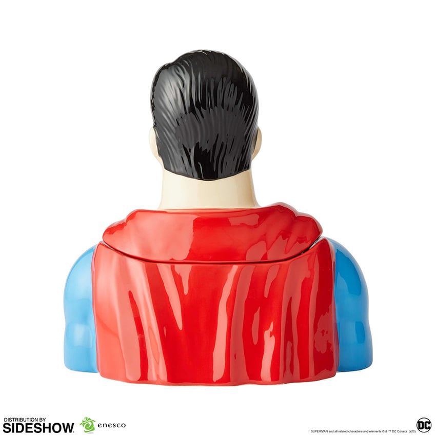 7694-superman-cookie-jar-1.jpg