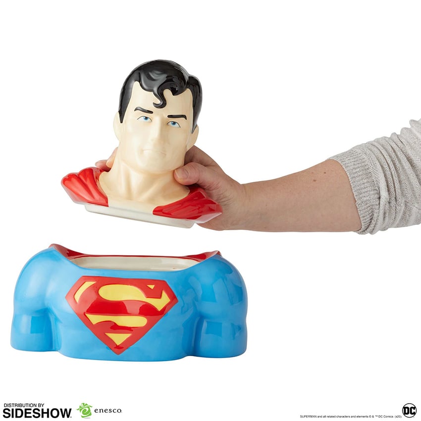 7694-superman-cookie-jar-1.jpg