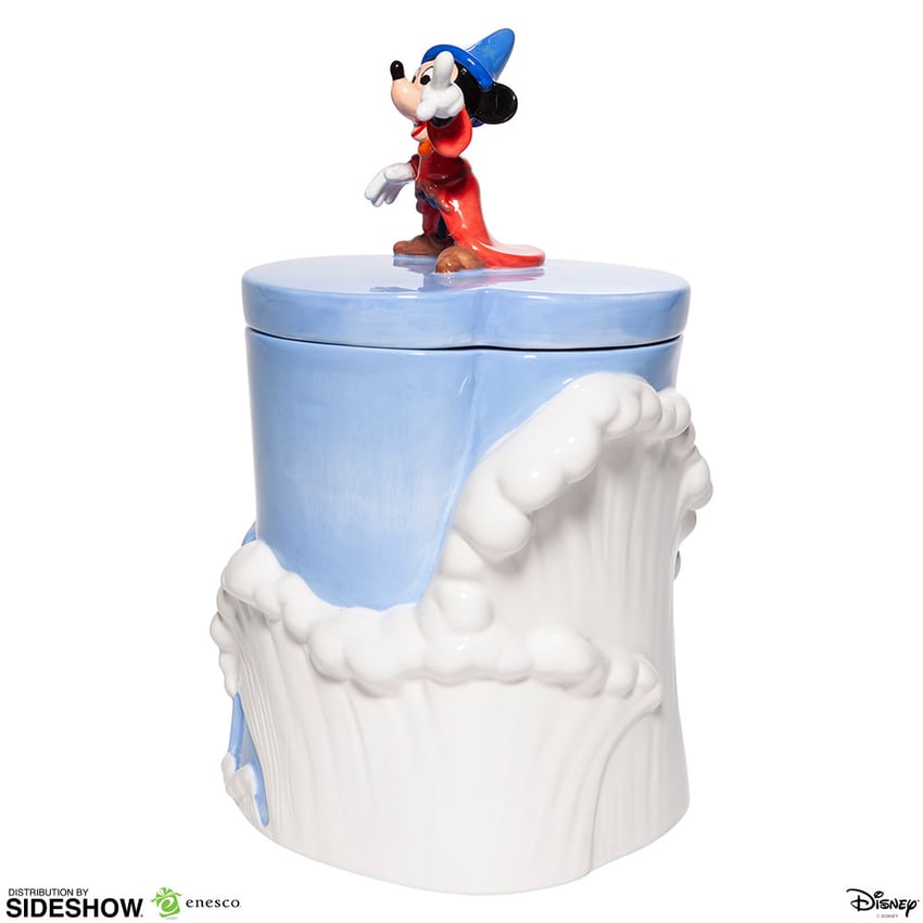 7696-fantasia-80th-anniversary-cookie-jar-1.jpg