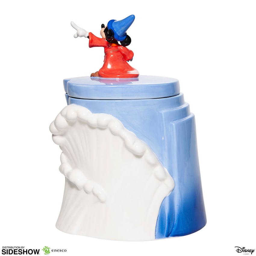 7696-fantasia-80th-anniversary-cookie-jar-1.jpg