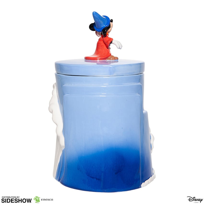 7696-fantasia-80th-anniversary-cookie-jar-1.jpg