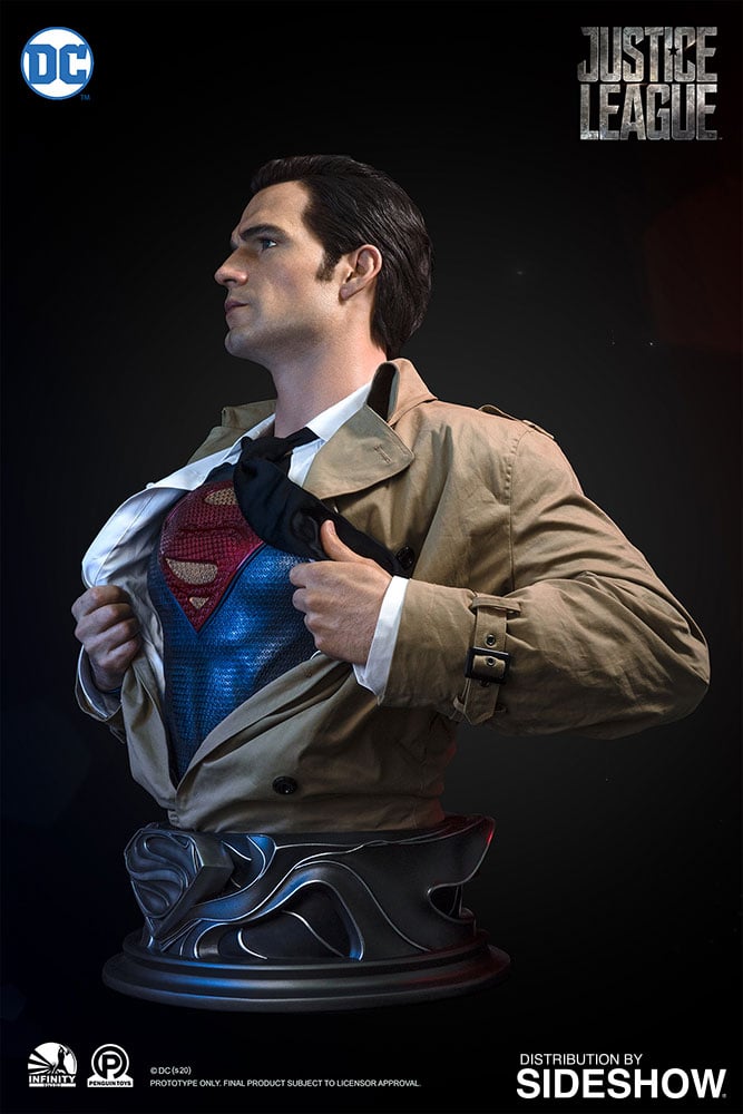 7697-superman-1.jpg